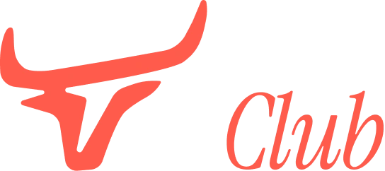 BeefClub