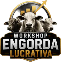 Workshop Engorda Lucrativa
